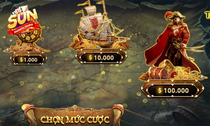 Biết quản lý nguồn vốn khi chơi giúp bạn chơi lâu dài