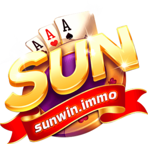Logo sunwin immo