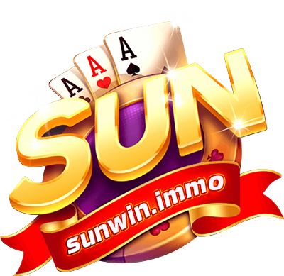 sunwin.immo