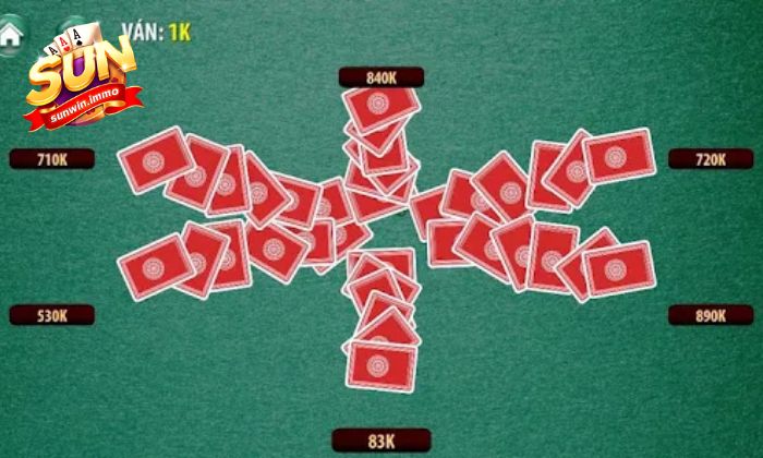 Người chơi nên phân bố thời gian chơi để cân bằng giữa giải trí và cuộc sống