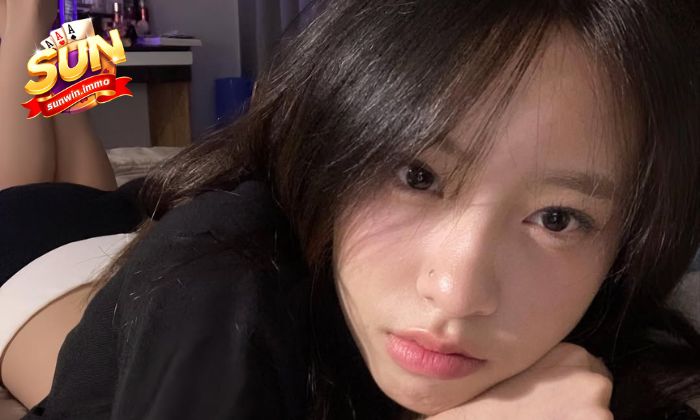 CEO Hoàng Thị Nhi Cô là một nữ doanh nhân tài giỏi trong lĩnh vực giải trí trực tuyến