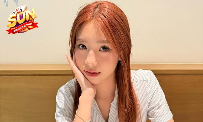 CEO Hoàng Thị Nhi CEO Hoàng Thị Nhi phải đối mặt với nhiều thách thức