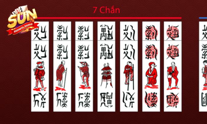 Mẹo áp dụng khi chơi Chắn để tăng tỷ lệ thắng