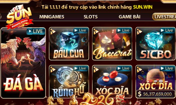 Nhập sai mật khẩu nhiều lần có thể dẫn đến Sunwin khoá tài khoản của bạn