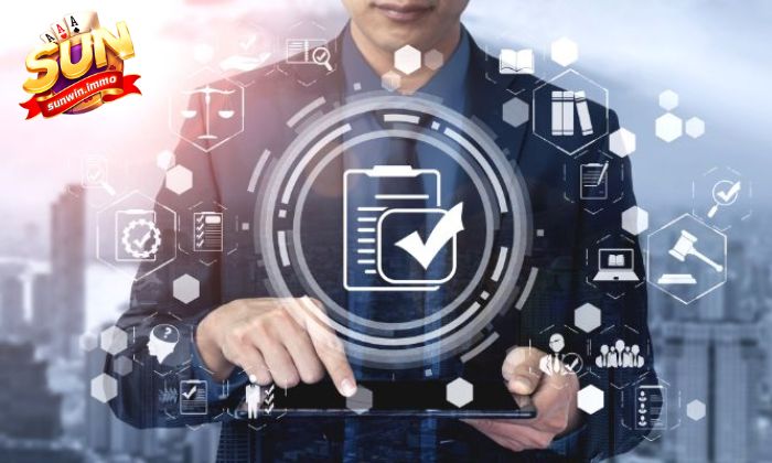 Điều khoản sử dụng Người chơi cần đọc kỹ các tiêu chí để đảm bảo tham gia chơi nhận đủ thưởng