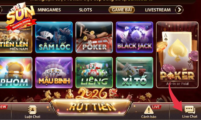 Ưu điểm nổi bật của dịch vụ CSKH tại Sunwin