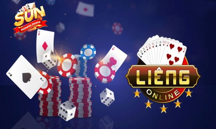 Mẹo chơi Liêng chắc thắng từ các tay chơi