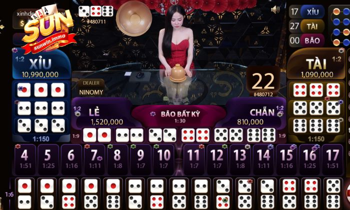 Giao diện game sắc nét, rõ ràng, âm thanh sống động