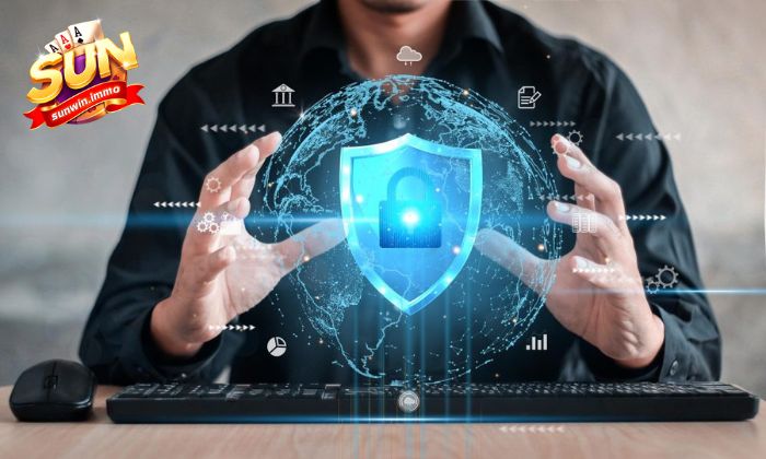 Sunwin luôn ưu tiên sự minh bạch và công bằng khi người chơi tham gia