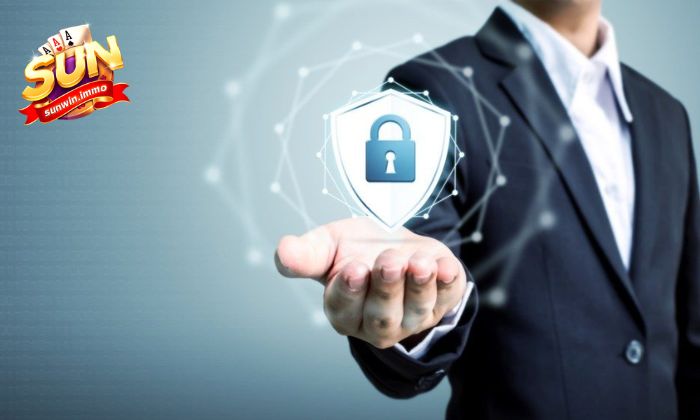 Tải app Sunwin Tải app Sunwin về máy giúp bạn an tâm hơn về tính bảo mật