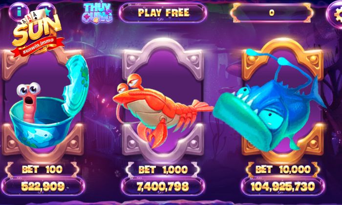 Nắm rõ chức năng của những biểu tượng đặc biệt trong game