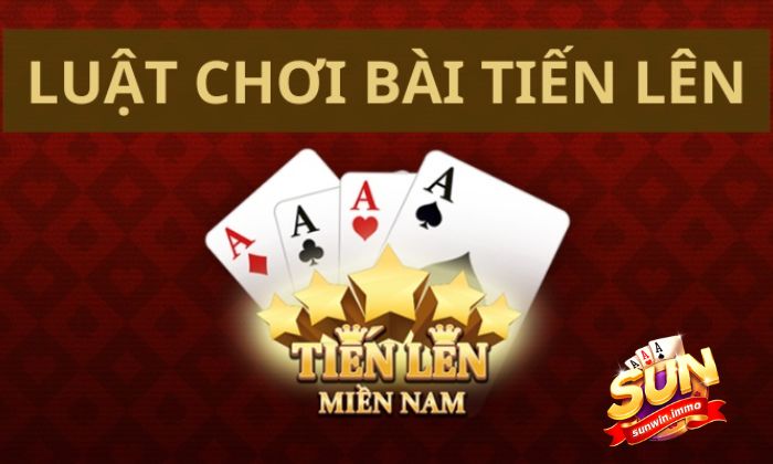 Nguyên tắc đánh bài online cần ghi nhớ