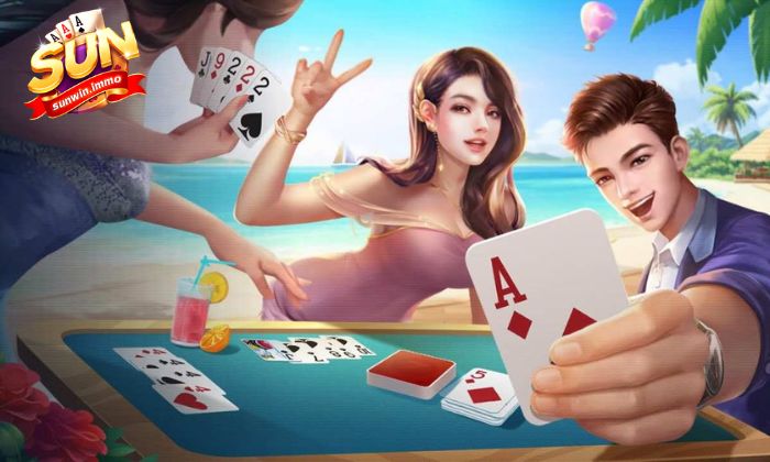 Sử dụng một số mẹo nhỏ để dành chiến thắng dễ dàng hơn