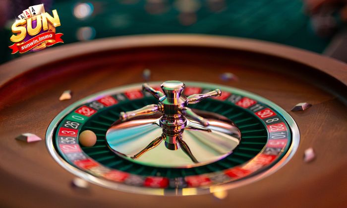 Giá trị bền vững khi chơi có trách nhiệm tại Sunwin