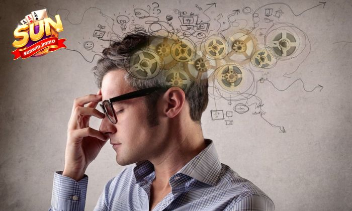 Kiểm soát bản thân, tin vào trực giác cùng trí nhớ tốt sẽ giúp anh em có thưởng lớn