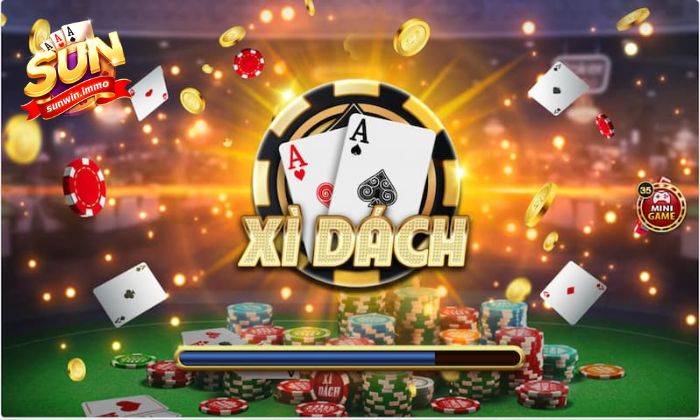 xì dách sunwin Mẹo chơi xì dách Sunwin từ cao thủ